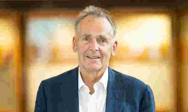 Ferran Cornellà | CC BY-SA 4.0 | https://commons.wikimedia.org/w/index.php?curid=141438379