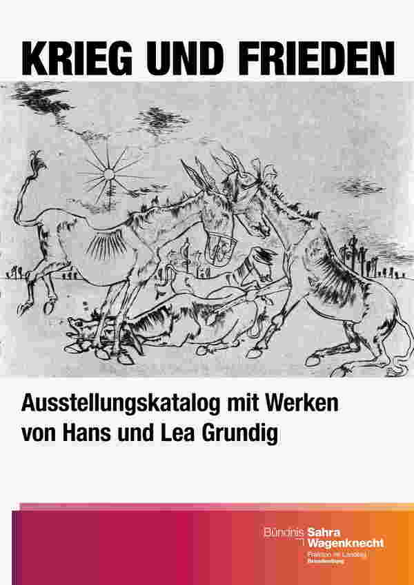 Ferran Cornellà | CC BY-SA 4.0 | https://commons.wikimedia.org/w/index.php?curid=141438379