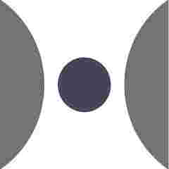 Ferran Cornellà | CC BY-SA 4.0 | https://commons.wikimedia.org/w/index.php?curid=141438379