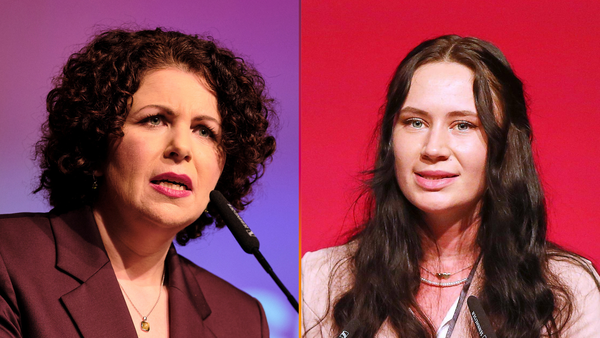 Ferran Cornellà | CC BY-SA 4.0 | https://commons.wikimedia.org/w/index.php?curid=141438379