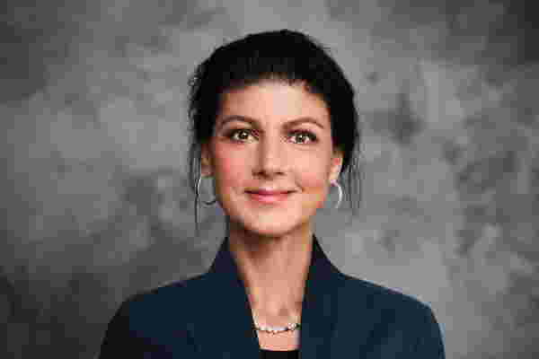 Ferran Cornellà | CC BY-SA 4.0 | https://commons.wikimedia.org/w/index.php?curid=141438379