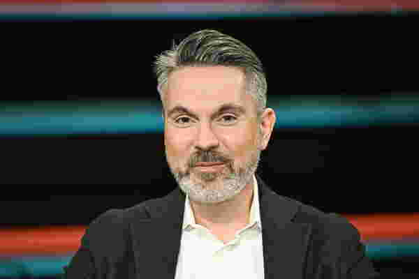 Ferran Cornellà | CC BY-SA 4.0 | https://commons.wikimedia.org/w/index.php?curid=141438379