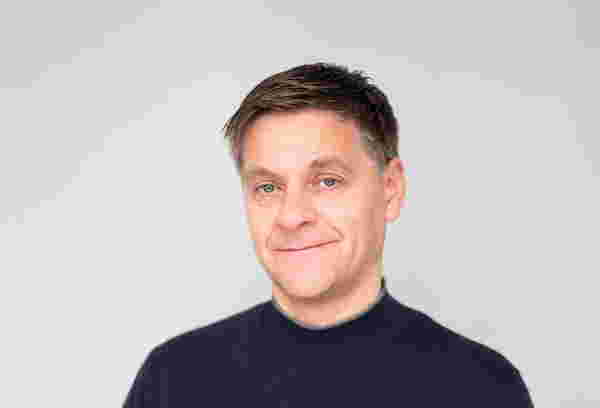 Ferran Cornellà | CC BY-SA 4.0 | https://commons.wikimedia.org/w/index.php?curid=141438379