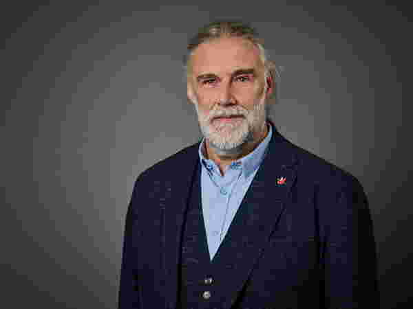 Ferran Cornellà | CC BY-SA 4.0 | https://commons.wikimedia.org/w/index.php?curid=141438379