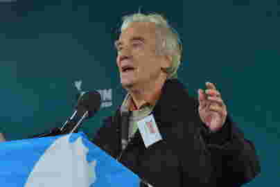 Ferran Cornellà | CC BY-SA 4.0 | https://commons.wikimedia.org/w/index.php?curid=141438379