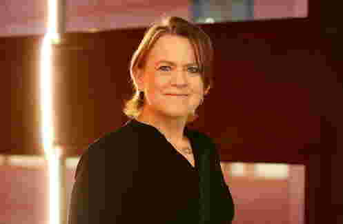 Ferran Cornellà | CC BY-SA 4.0 | https://commons.wikimedia.org/w/index.php?curid=141438379