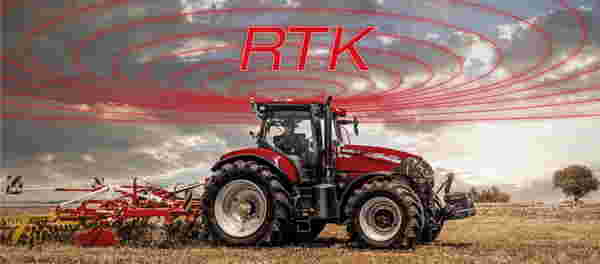 RTK+