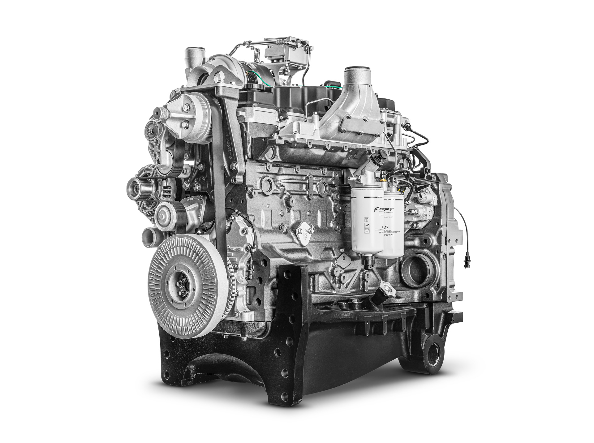 Optum afs connect