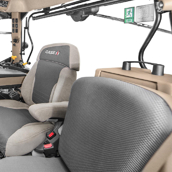 Sitzbügel Für Beifahrersitz / Kotflügelsitz – Made In Germany, Passend Für Viele Modelle