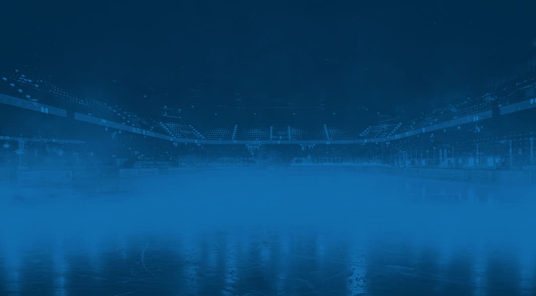 Stadion OYM hall