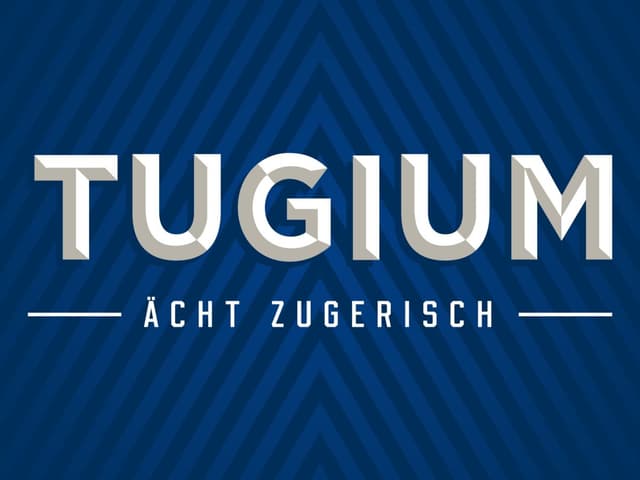 Restaurant Tugium