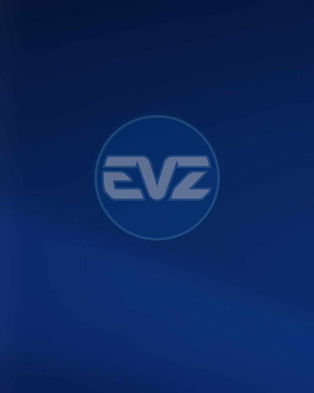 EVZ-Logo
