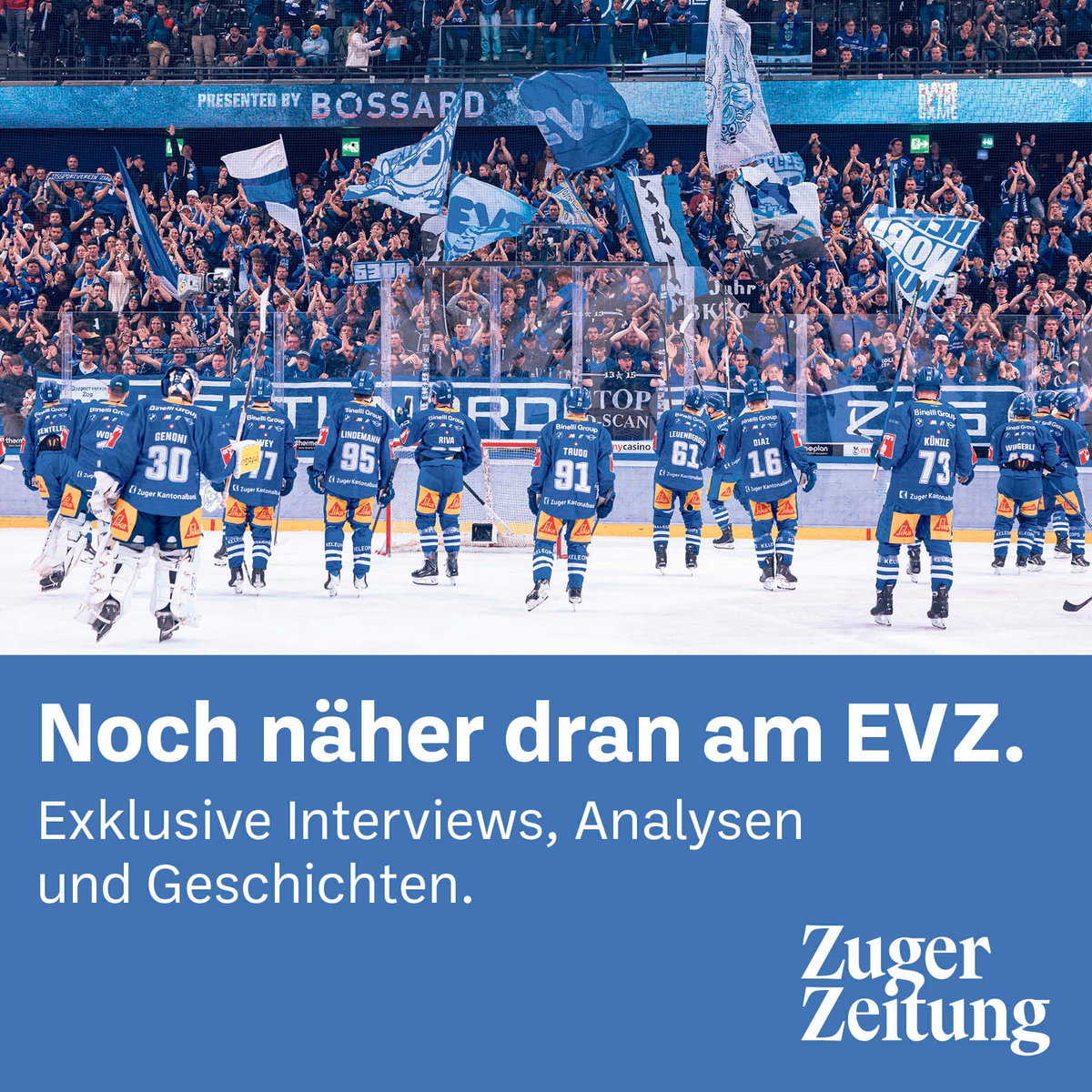 Sika: Nachhaltigkeit, die alle Erwartungen übertrifft. Entdecken Sie mehr.