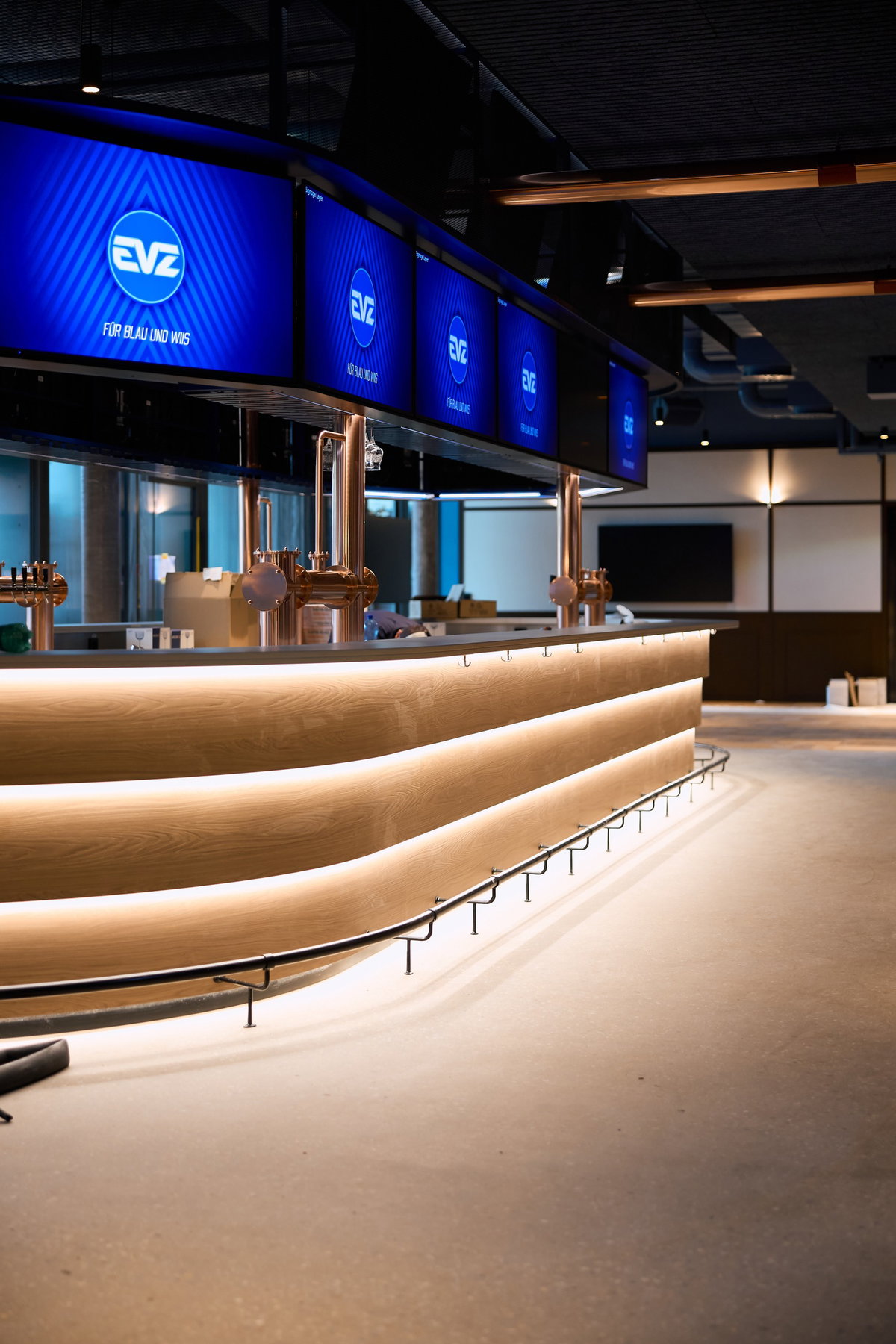 67 Sportsbar