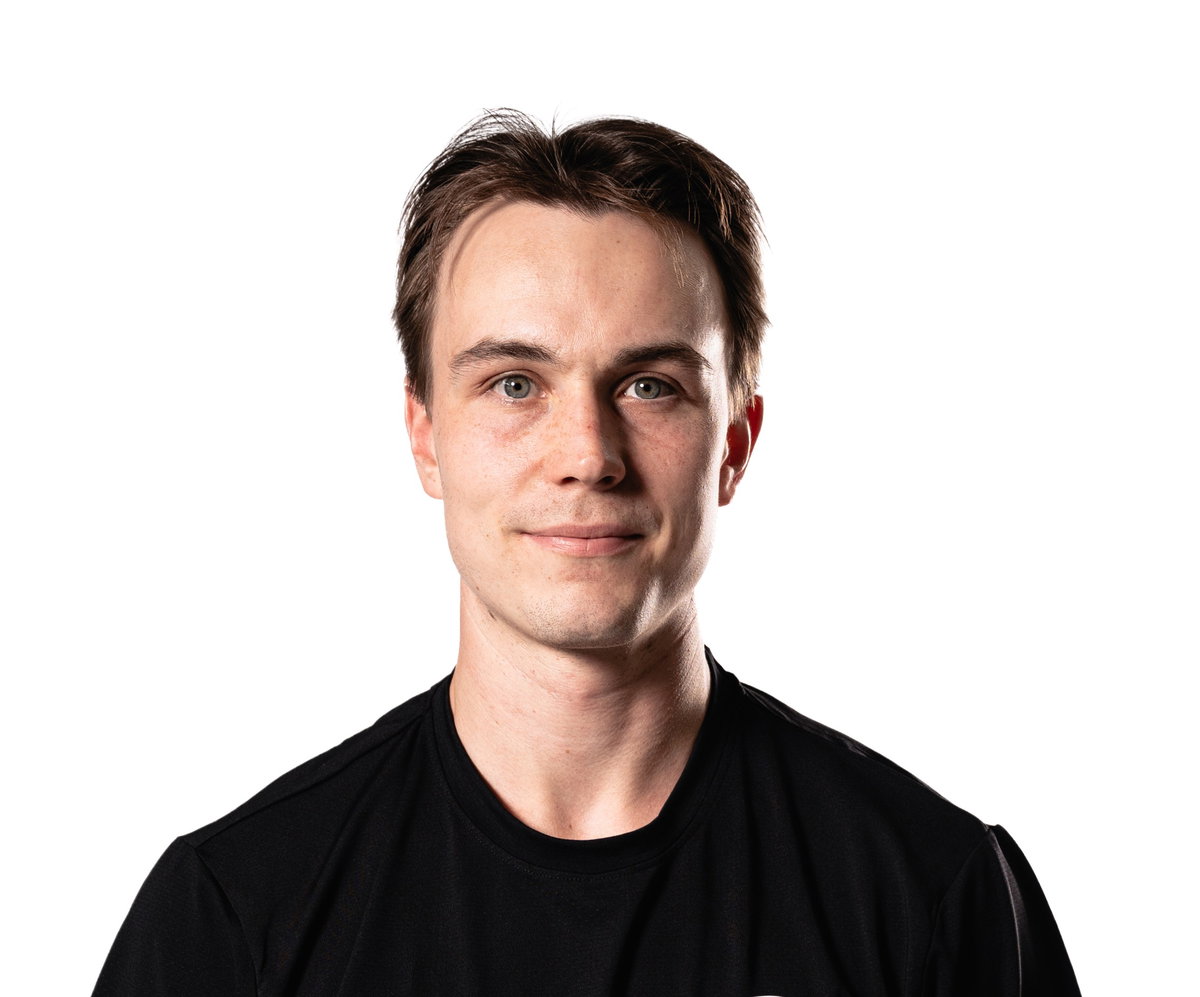 Topscorer Lausanne HC