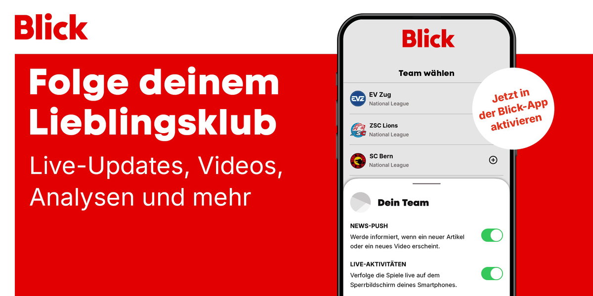 Sika: Nachhaltigkeit, die alle Erwartungen übertrifft. Entdecken Sie mehr.