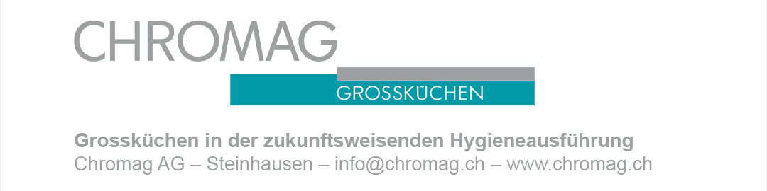 Sika: Nachhaltigkeit, die alle Erwartungen übertrifft. Entdecken Sie mehr.
