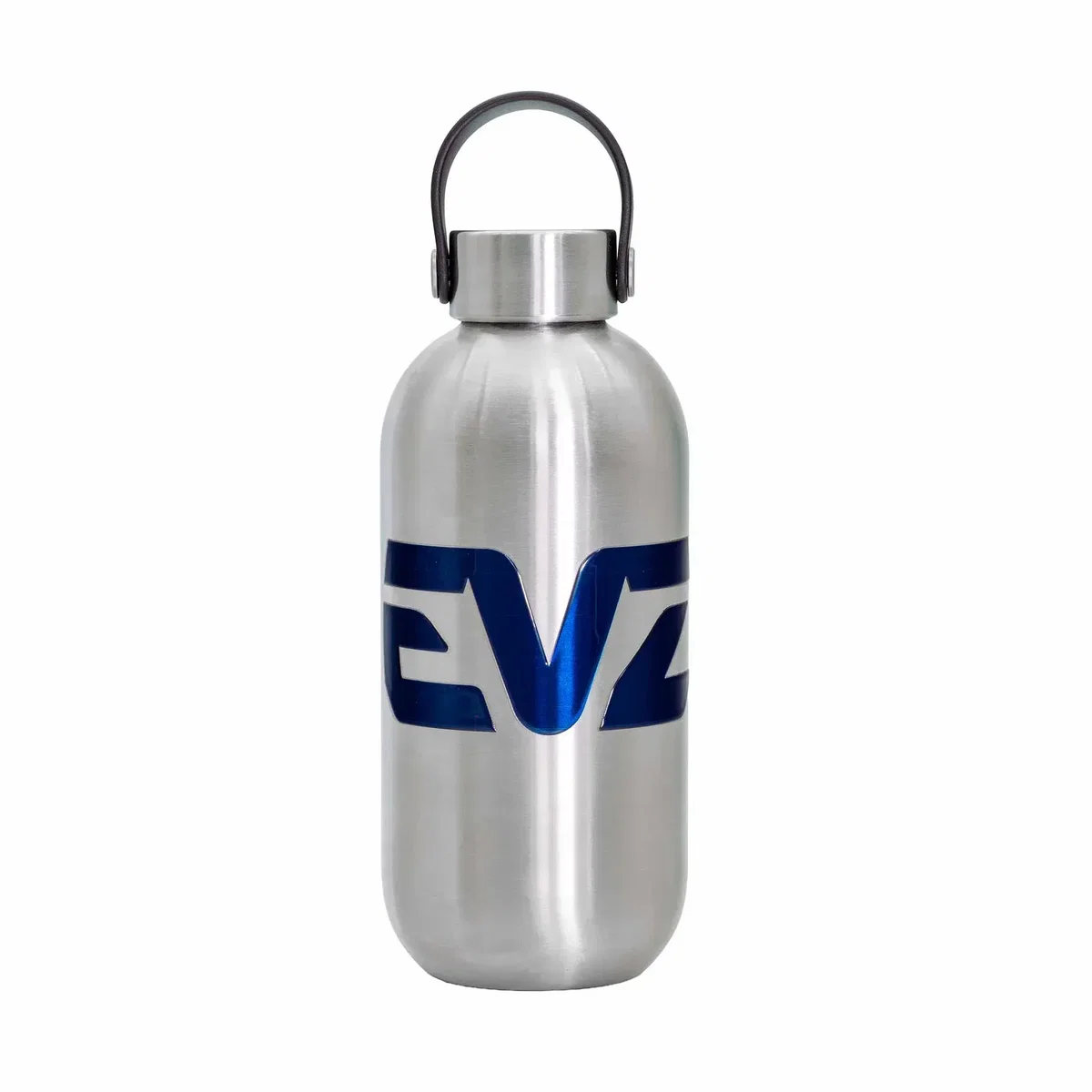 EVZ Heritage Puck