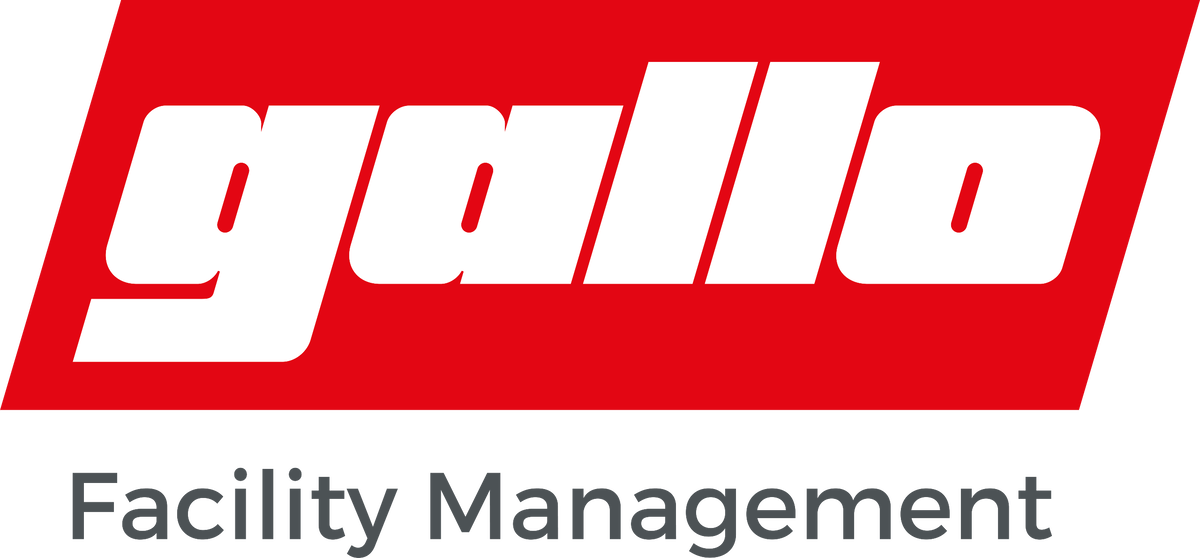 Logo Gallo