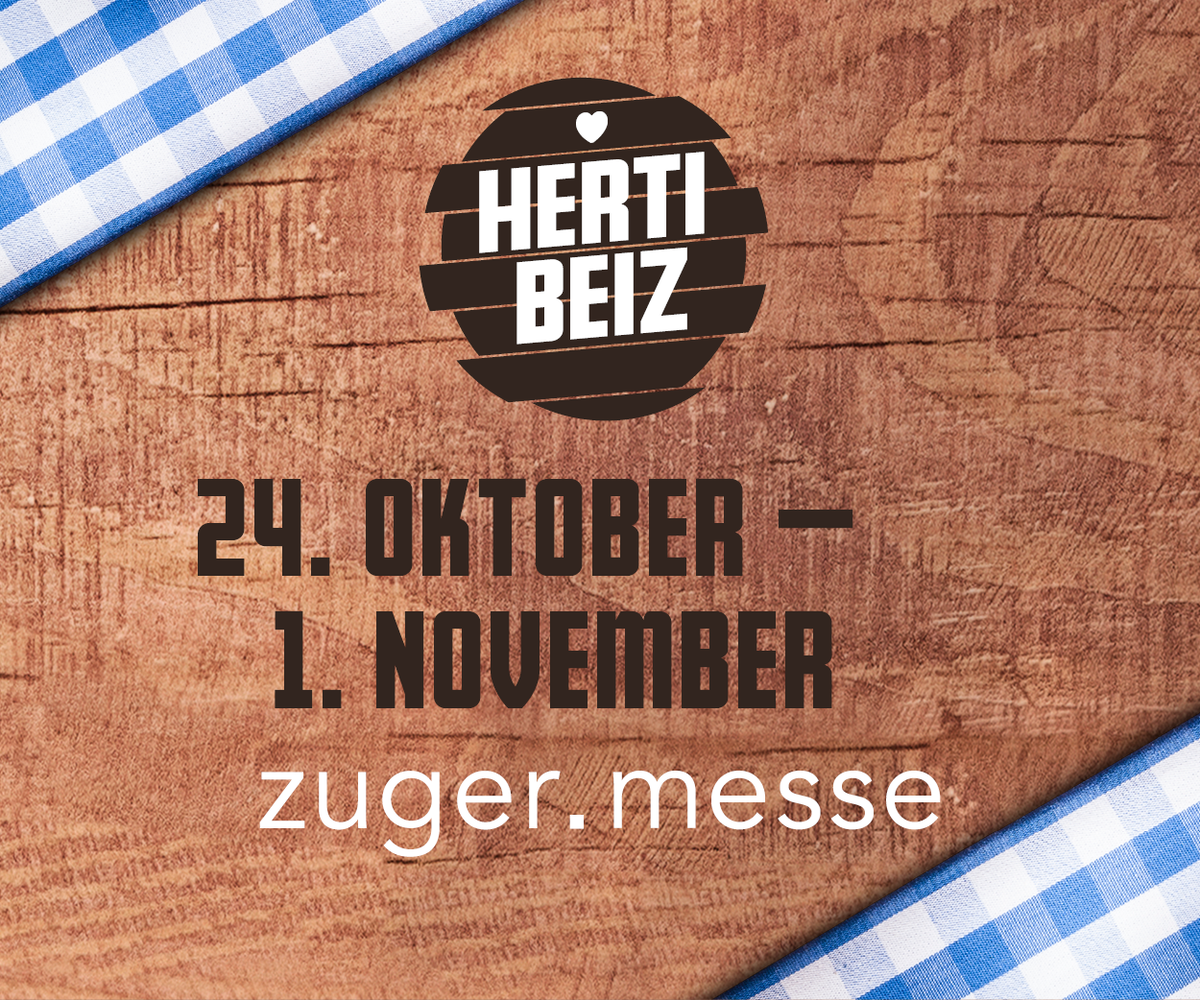 Herti Beiz