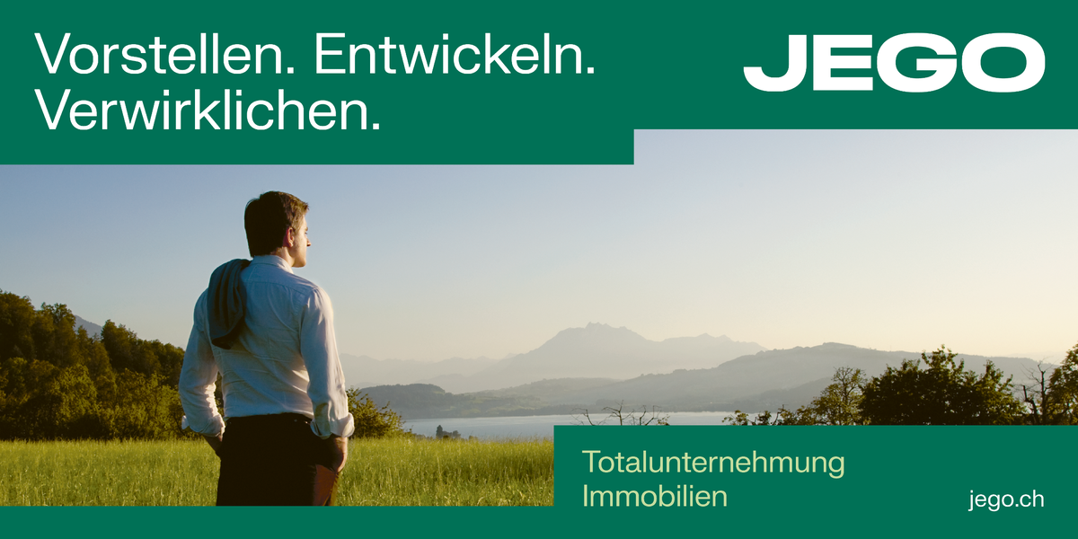 Sika: Nachhaltigkeit, die alle Erwartungen übertrifft. Entdecken Sie mehr.