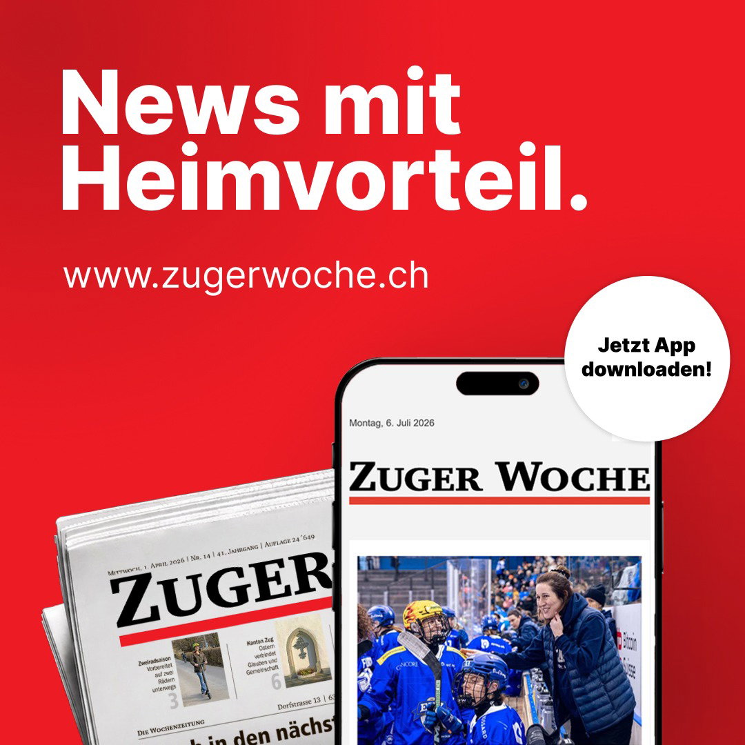 Sika: Nachhaltigkeit, die alle Erwartungen übertrifft. Entdecken Sie mehr.