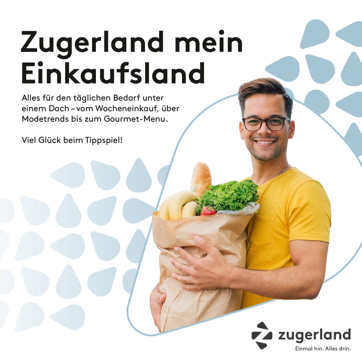 Sika: Nachhaltigkeit, die alle Erwartungen übertrifft. Entdecken Sie mehr.