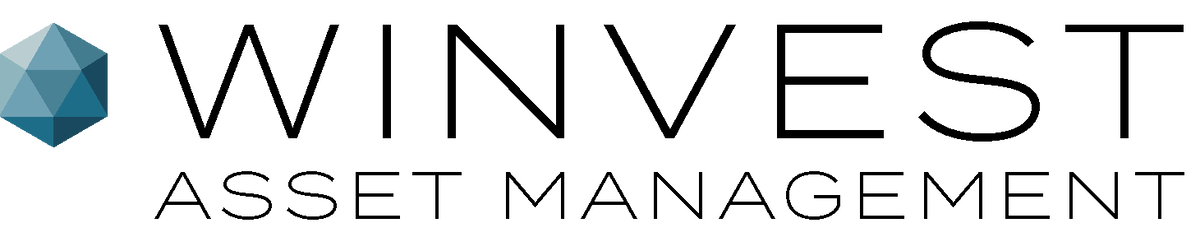 Logo Winfest
