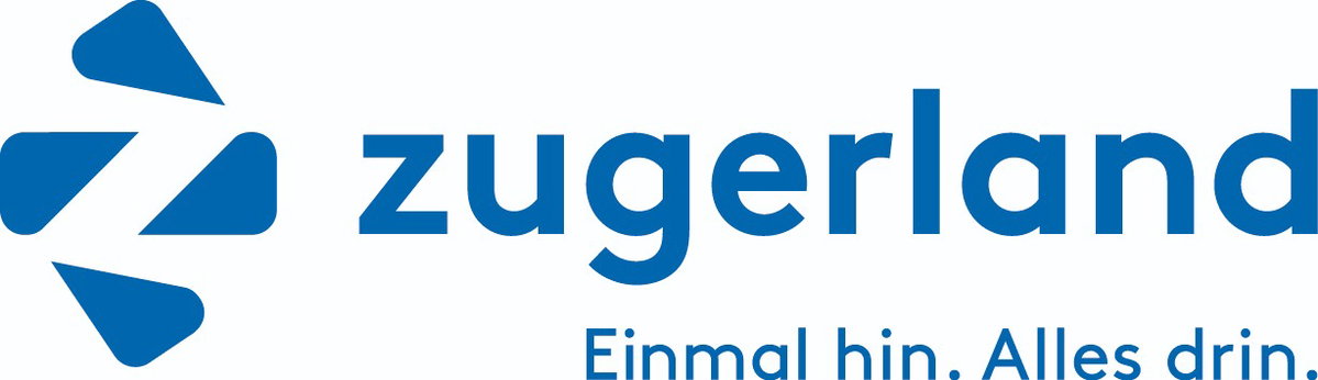 Zugerland