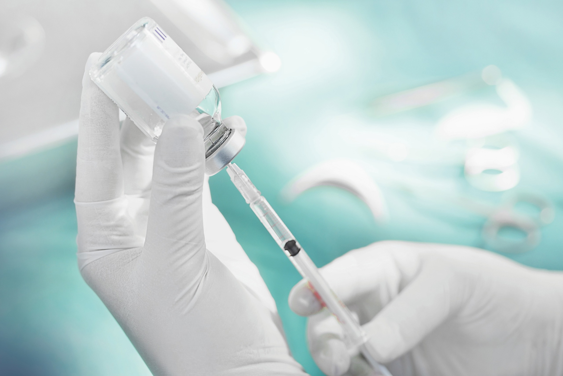 E-Mag Interaktive Pharmalinie