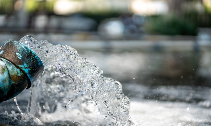 E-Mag Kompetenzzentrum für Abwasserbehandlung