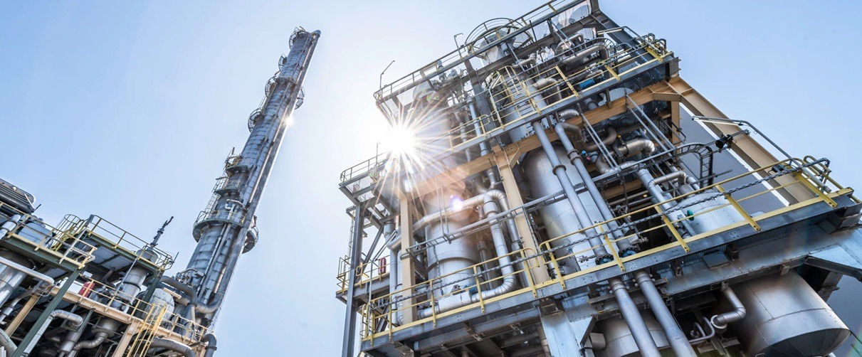 Cloud-basierte Planungsplattform