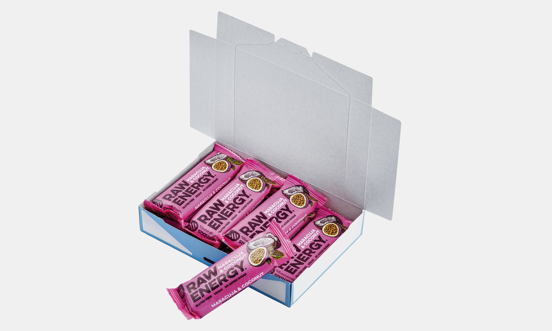 E-Mag Kennzeichnung ohne Etikett