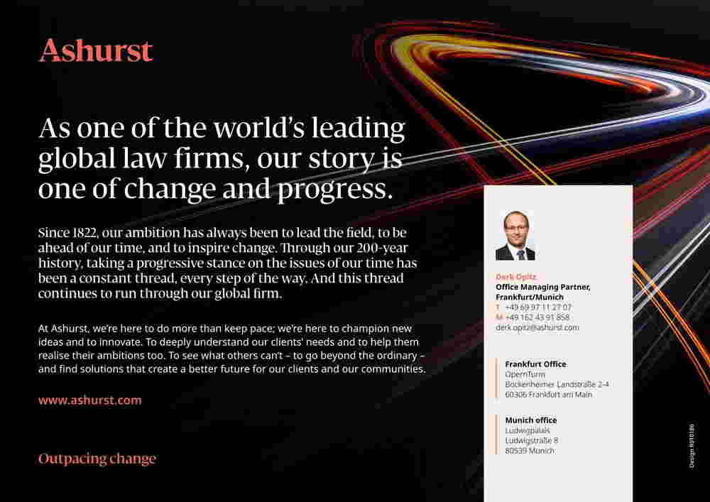 https://www.ashurst.com/