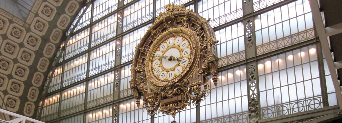 ©pixabay_Guy-Dugas_Musee-d-Orsay