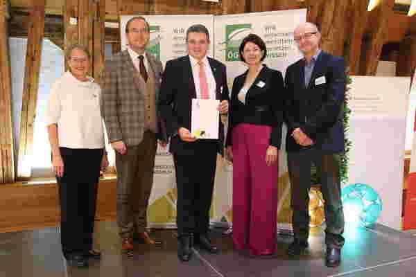 (C) Katharina Schiffl